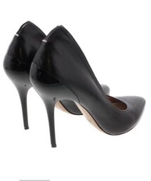 Maison Margiela | パンプス