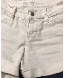 OLD NAVY | パンツ