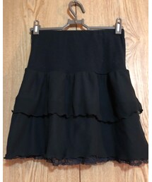 petit berry | スカート