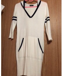 EGOIST | ワンピース