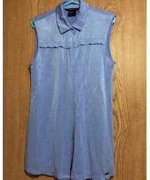 ARMANI EXCHANGE | シャツ/ブラウス