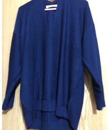 不明 | ニット/セーター