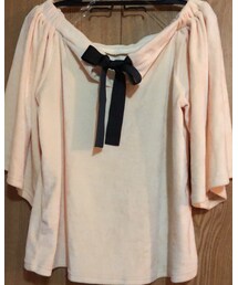 不明 | ニット/セーター