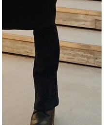 G-STAR RAW | デニムパンツ