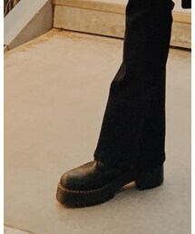 Dr. Martens | ブーツ