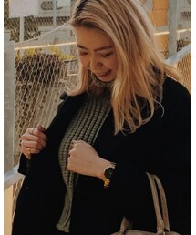 H&M | ニット/セーター