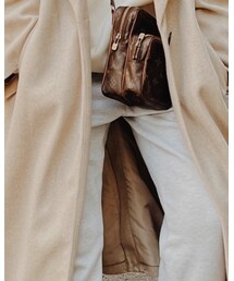 H&M | スウェットパンツ