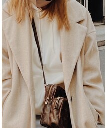 UNIQLO | パーカー