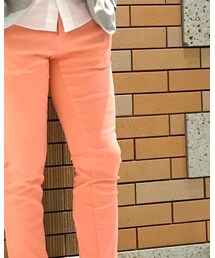 tramarossa | その他パンツ