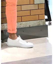 SUPERGA | スニーカー