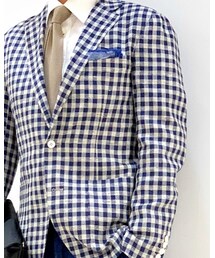 DESIGNWORKS | テーラードジャケット