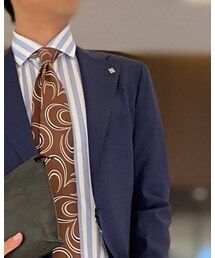 TAGLIATORE | フォーマルスーツ/小物