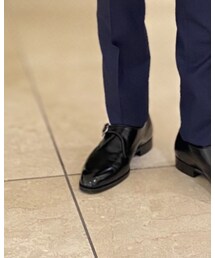 DESIGNWORKS | ドレスシューズ