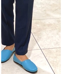 FERRANTE | シューズ