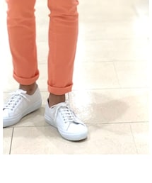 SUPERGA | スニーカー