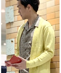 ※RECENCY OF MINE | シャツ/ブラウス