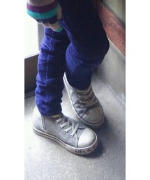 BRANSHES | 手袋