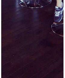 NEW BALANCE | スニーカー