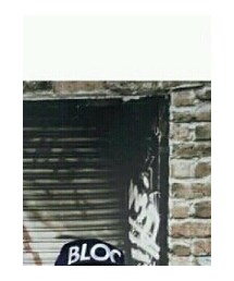 BLOC | キャップ
