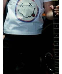 skeegee | Tシャツ/カットソー