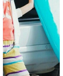 RADCHAP | その他パンツ