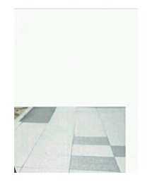 BLOC | ナイロンジャケット