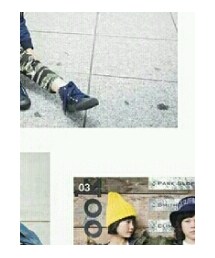 BLOC | その他パンツ