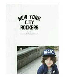 BLOC | Tシャツ/カットソー