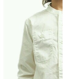 Smoothy | シャツ/ブラウス