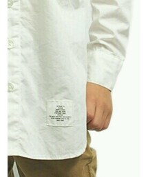 Smoothy | その他パンツ