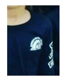 BLOC | Tシャツ/カットソー