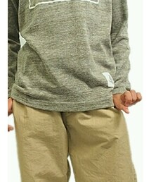 Smoothy | Tシャツ/カットソー