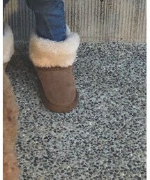 EMU Australia | ブーツ