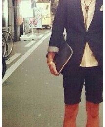 SEIKO | アナログ腕時計