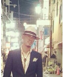 TOM FORD | メガネ