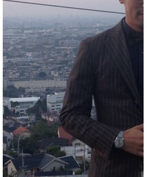 UNITED ARROWS | スーツジャケット