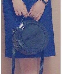 lilLilly | バッグ