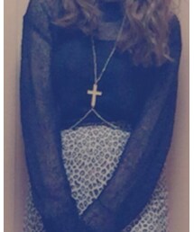 FIG&VIPER | アクセサリー