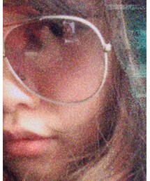 Marc by Marc Jacobs | サングラス