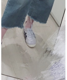 ASICS | スニーカー