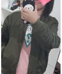 Guess | パーカー
