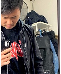 brand ? | MA-1
