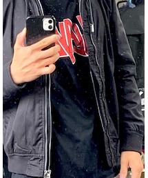 slayer | Tシャツ/カットソー