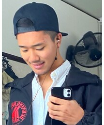 H&M | キャップ
