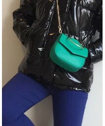 MONKI | その他アウター