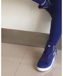 PUMA | スニーカー