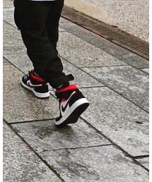 NIKE | スニーカー