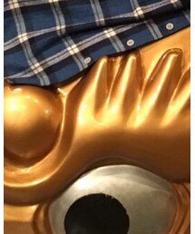 名古屋城 | アクセサリー