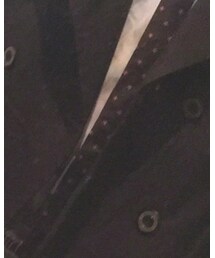 SAINT LAURENT PARIS | ネクタイ