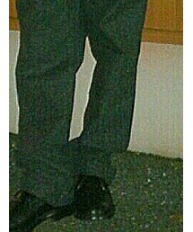 KIDS LOVE GATE | シューズ